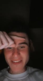 #fyp #foryou #foryoupage #xyzbca