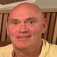 Mark Gribble's Instagram, Twitter & Facebook