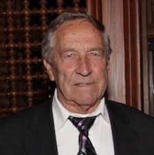 Robert J. LeBlanc Obituary April 6, 2020