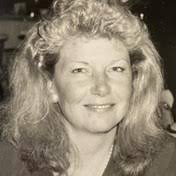 Uniontown Obituaries