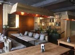 Decu Avis De Voyageurs Sur Restaurant Cafe Olive Lille Tripadvisor