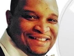 Michael R. La'Fitte II to head Shreveport NAACP Chapter as president.