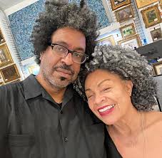 ARTIST JOHN SIMS DIES