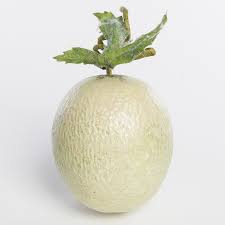 Image result for Honeydew 1971 Imperial