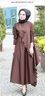 Abiye Tesettur Elbise Islami Giyim Elbise Modelleri