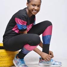 Uploading new clips every friday. Mercy Kenneth On Instagram Celebrates Her Birthday How Old Is Adaeze The Comedian Nollywood Actress