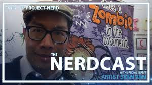 The Cuddlefish Gang: Together We Can Do AnyFIN!