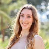 60+ "Barris" profiles