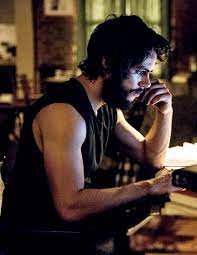 See more ideas about dylan o'brien, dylan o, dylan. New Stills Of Dylan O Brien As Mitch Rapp In American Assassin Dylan O Brien Dylan Dylan Obrian