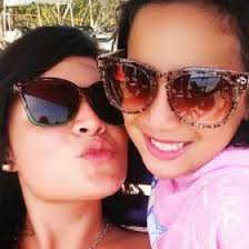 genesis serrano (genesissrrn)