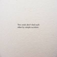 Pin By Ashley Laboda On Quotes Daily Inspiration Quotes Boxing Quotes Words Quotes