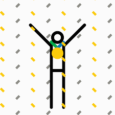 The tokyo olympics are about to open, and predicting the medal count will be more difficult than usual because of the pandemic and the absence of many qualifying events over the last year. Ujwia Dpy0xw8m