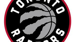 There are no colours to rally behind. Monster Energy Drink Claims Raptors Logo Too Similar To Its Own Cbc News