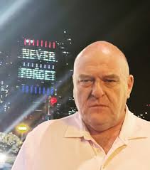 Ben Stephan (@realbenstephan)