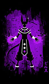 Beerus Wallpaper Iphone X Kj Al Taky Kaltaky On Pinterest Blog Ikimaru Com 17,343 likes · 7 talking about this. ikimaru com