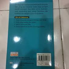 Maybe you would like to learn more about one of these? Novel Leftenan Adnan Wira Bangsa Komsas Books Stationery Books On Carousell