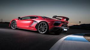Imposing Lamborghini Aventador Svj 2018 4k Rear Lamborghini Wallpapers Lamborghini Aventador Wallpapers Lamborghini Aventador S Lamborghini Aventador Wallpaper Lamborghini Aventador Lamborghini