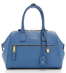 This is a far cry from the current price point that ranges from a few hundred dollars to just over $1,000, but the brand has released a handful of expensive collections in its history. Most Expensive Handbag Brands In The World Top Ten Expensive Purse