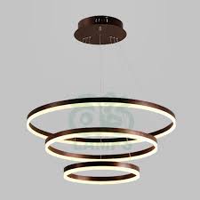 Placing shades on your light fixture will help soften the light, creating a more relaxed atmosphere. Hsm8rzuj13 Pmm
