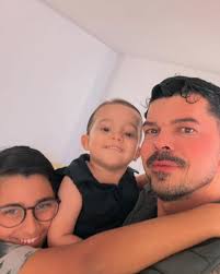 Amanda David Alex (@amandacarolinerufino) • Threads, Say more