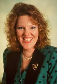 Barbara Karr Obituary November 1, 2021