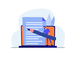 Turn your employee feedback into genuine improvements with analytics designed to drive actions for businesses. How To Craft A Complete Employee Handbook In Malaysia Free Template For Download Mednefits