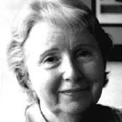 Buzbee Family Obituaries