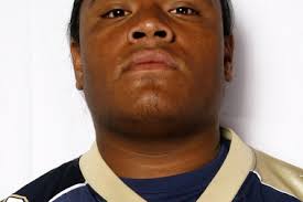 Photos archive for January 21, 2009