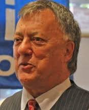 Bucking the Party Line, Former Rep. Lois Capps Endorses Hal Conklin for  Santa Barbara Mayor