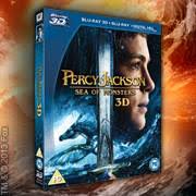 In this edition of gq action replay, actor and comedian steve coogan looks back on some of his most iconic tv and movie moments, including i am alan partridg. Percy Jackson Movies Uk Steve Coogan Talks About Playing Hades Facebook