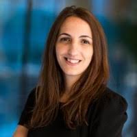 8400+ 'Marechal' profiles