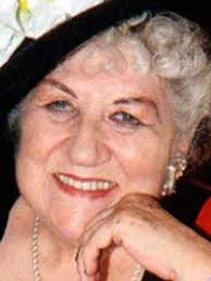 Most Recent Obituaries