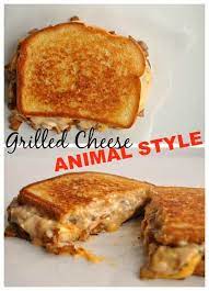 Pin On Food Savory
