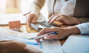 Maybe you would like to learn more about one of these? 4 Reasons Why A Financial Advisor Can Help Your Business Expert Market