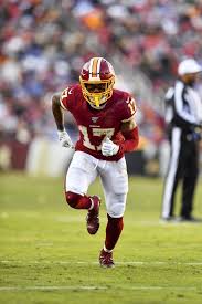 Washington Resskins Washington Football Fantasy Football Football