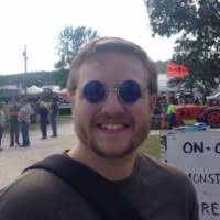 200+ perfiles de «Cahee»