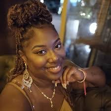 Montel Ford's Instagram, Twitter & Facebook