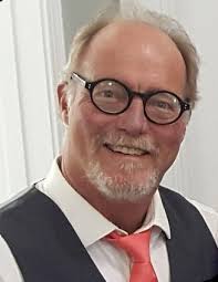 Justice Was A Struggle To Achieve