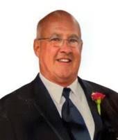 David L. Stubblefield Obituary