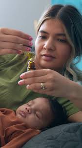 168 Child Medicine Dropper Stock Videos, Footage, & 4K Video Clips