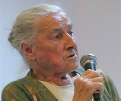 Wanda Półtawska, quando la morte non vince