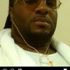 Anthony Stevenson's Instagram, Twitter & Facebook