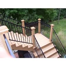 On the other hand, a modern balcony railing design is the very definition of timeless because it never changes. China Modern Balcony Railing Stair Handrail Design Exterior Photos Pictures Made In China Com