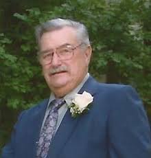 Photos of Donald Popp