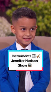 Jennifer Nathan Elijah