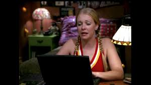 Maybe you would like to learn more about one of these? Sabrinathe Teenage Witch The Horror Movie Season 6 Ep 1 Youtube