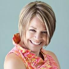 Pure Design Interiors