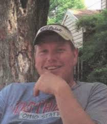 Randall Lee Knopp Obituary August 6, 2015