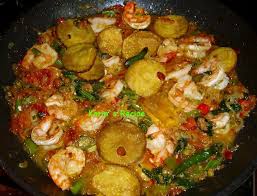 We did not find results for: Karin S Recipe Udang Tahu Masak Tauco Shrimps Tofu Cooked With Fermented Soy Beans In 2020 Tofu Cooking Indonesian Food