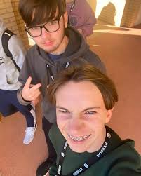 What a weekend- cheer, A fun overnight for tennis in Fayetteville.  Meanwhile, Hud played bball in OKC Friday and then went